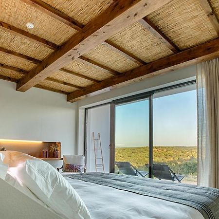 Monte Velho Equo-Resort อาร์ไฮโยลอส ห้อง รูปภาพ