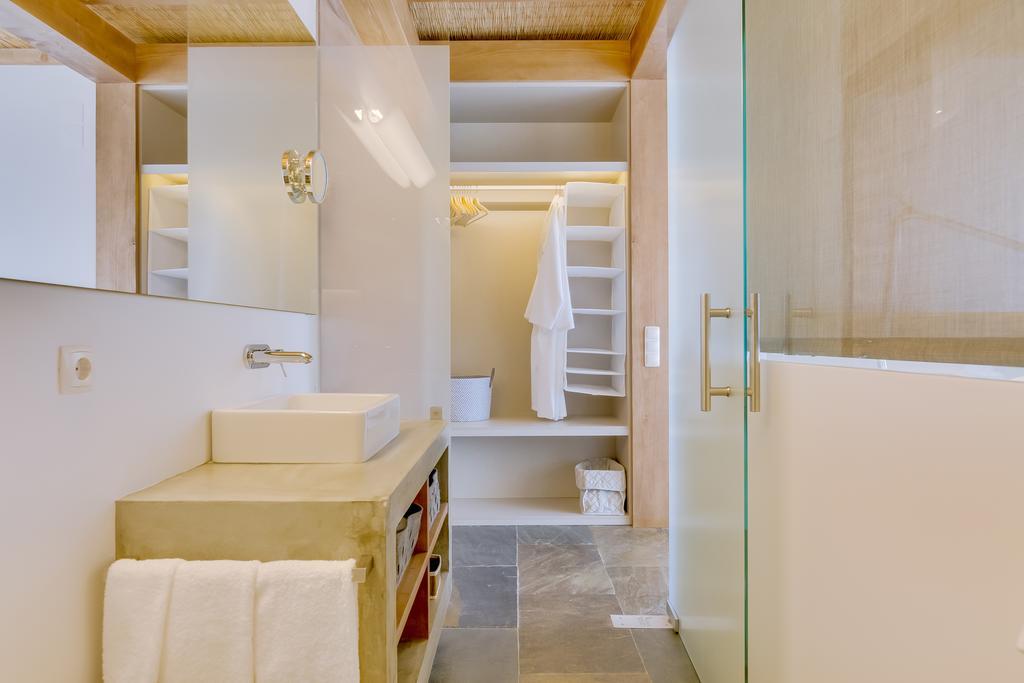 Monte Velho Equo-Resort อาร์ไฮโยลอส ภายนอก รูปภาพ