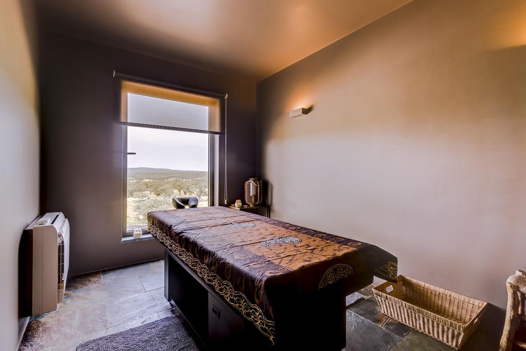 Monte Velho Equo-Resort อาร์ไฮโยลอส ภายนอก รูปภาพ