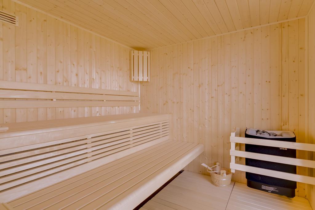 Monte Velho Equo-Resort อาร์ไฮโยลอส ภายนอก รูปภาพ